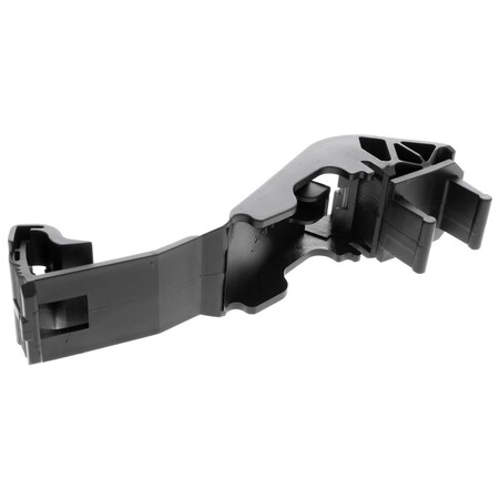 Vaico Cooling Fan Support, V20-7151 V20-7151